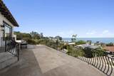 1745 Amalfi St - Photo 25