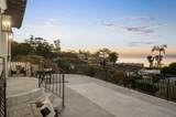 1745 Amalfi St - Photo 26