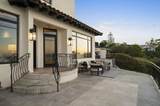 1745 Amalfi St - Photo 27