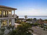1745 Amalfi St - Photo 28