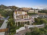 1745 Amalfi St - Photo 29