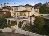 1745 Amalfi St - Photo 30