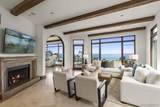 1745 Amalfi St - Photo 4