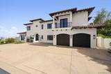 1745 Amalfi St - Photo 31