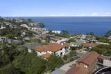1745 Amalfi St - Photo 32