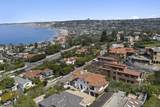 1745 Amalfi St - Photo 33