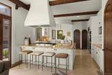 1745 Amalfi St - Photo 8