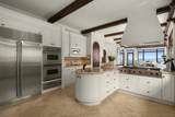 1745 Amalfi St - Photo 9