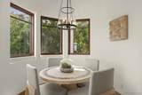 1745 Amalfi St - Photo 10