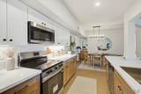 1020 Washington Ave - Photo 1