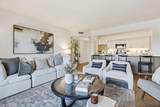 1020 Washington Ave - Photo 2