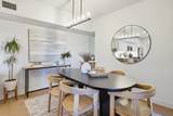 1020 Washington Ave - Photo 11
