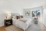 1020 Washington Ave - Photo 13