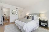 1020 Washington Ave - Photo 14