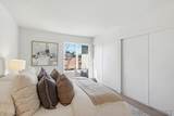 1020 Washington Ave - Photo 15