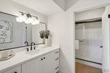 1020 Washington Ave - Photo 16