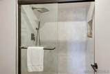 1020 Washington Ave - Photo 17