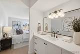 1020 Washington Ave - Photo 18