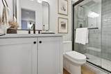 1020 Washington Ave - Photo 19