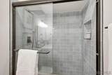 1020 Washington Ave - Photo 20
