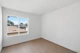 1020 Washington Ave - Photo 21