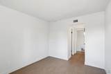 1020 Washington Ave - Photo 22