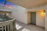 1020 Washington Ave - Photo 25