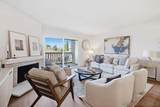 1020 Washington Ave - Photo 4