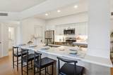1020 Washington Ave - Photo 7