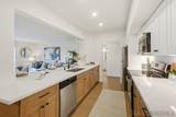1020 Washington Ave - Photo 8