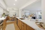 1020 Washington Ave - Photo 9