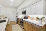 1020 Washington Ave - Photo 10