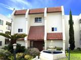 6350 Genesee Ave. - Photo 1