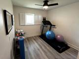 6350 Genesee Ave. - Photo 13
