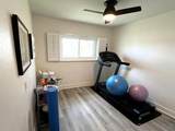 6350 Genesee Ave. - Photo 14