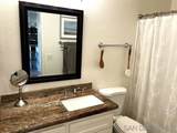 6350 Genesee Ave. - Photo 17