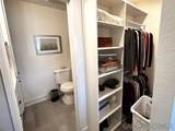 6350 Genesee Ave. - Photo 18