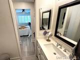 6350 Genesee Ave. - Photo 19