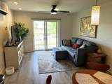 6350 Genesee Ave. - Photo 3