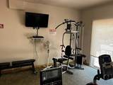 6350 Genesee Ave. - Photo 21