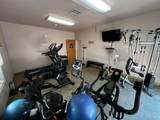 6350 Genesee Ave. - Photo 22