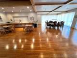 6350 Genesee Ave. - Photo 23