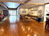 6350 Genesee Ave. - Photo 24