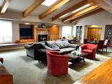 6350 Genesee Ave. - Photo 25