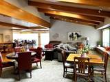 6350 Genesee Ave. - Photo 26