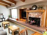 6350 Genesee Ave. - Photo 27