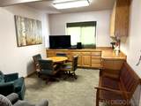 6350 Genesee Ave. - Photo 28