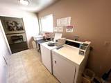 6350 Genesee Ave. - Photo 29