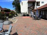 6350 Genesee Ave. - Photo 30