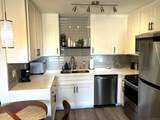 6350 Genesee Ave. - Photo 4